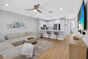 1435 Via De Pepi, Boynton Beach, FL 33426 - Photo 3