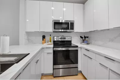 1435 Via De Pepi, Boynton Beach, FL 33426 - Photo 11