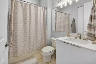 1435 Via De Pepi, Boynton Beach, FL 33426 - Photo 31