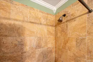 1969 SE Redwing Cir Circle, Port Saint Lucie, FL 34952 - Photo 19