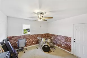 1969 SE Redwing Cir Circle, Port Saint Lucie, FL 34952 - Photo 23