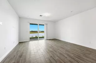 3790 Harborside Ave, Fort Pierce, FL 34946 - Photo 5