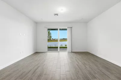 3790 Harborside Avenue, Fort Pierce, FL 34946 - Photo 7