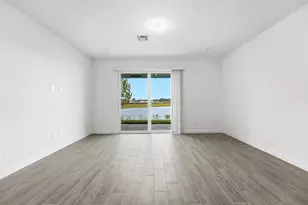 3790 Harborside Ave, Fort Pierce, FL 34946 - Photo 7