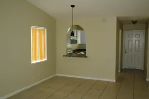 2185 Pretty Ln, West Palm Beach, FL 33415 - Photo 7