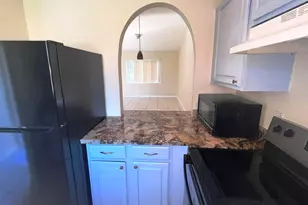 2185 Pretty Ln, West Palm Beach, FL 33415 - Photo 5