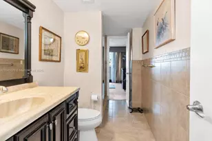 1200 S Flagler Dr, West Palm Beach, FL 33401 - Photo 7