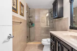 1200 S Flagler Dr, West Palm Beach, FL 33401 - Photo 15