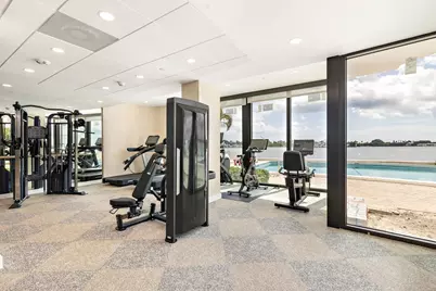 1200 S Flagler Drive, Unit #206, West Palm Beach, FL 33401 - Photo 27