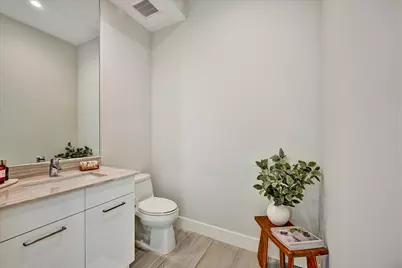 1711 NW 42nd Drive, Boca Raton, FL 33431 - Photo 7