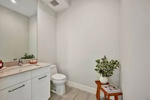 1711 NW 42nd Dr, Boca Raton, FL 33431 - Photo 7