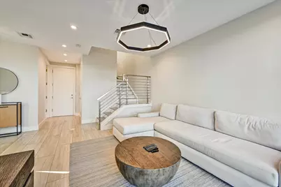 1711 NW 42nd Drive, Boca Raton, FL 33431 - Photo 5