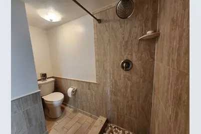 501 Dotterel Road, Unit #26B, Delray Beach, FL 33444 - Photo 35