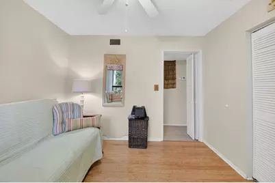 501 Dotterel Road, Unit #26B, Delray Beach, FL 33444 - Photo 25