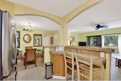 501 Dotterel Road, Unit #26B, Delray Beach, FL 33444 - Photo 7