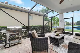 218 Isle Verde Way, Palm Beach Gardens, FL 33418 - Photo 37