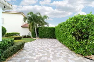 218 Isle Verde Way, Palm Beach Gardens, FL 33418 - Photo 45