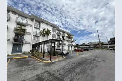 16450 NW 2nd Avenue, Unit #116, Miami, FL 33169 - Photo 1