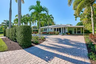 301 NW 3rd Ct, Boca Raton, FL 33432 - Photo 39