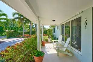 301 NW 3rd Ct, Boca Raton, FL 33432 - Photo 41