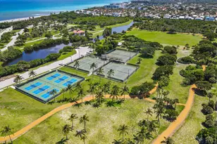 170 Seabreeze Cir, Jupiter, FL 33477 - Photo 69