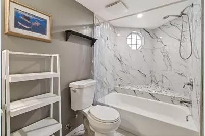 170 Seabreeze Circle, Jupiter, FL 33477 - Photo 41