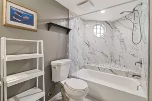 170 Seabreeze Cir, Jupiter, FL 33477 - Photo 41