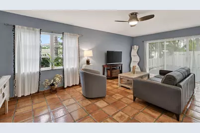 170 Seabreeze Circle, Jupiter, FL 33477 - Photo 23