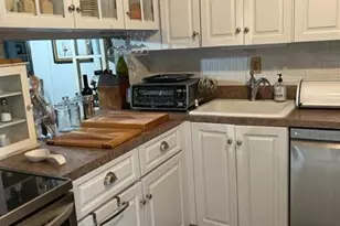 2811 S Garden Dr Unit, Lake Worth, FL 33461 - Photo 3