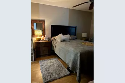 2811 S Garden Drive, Unit #207, Lake Worth, FL 33461 - Photo 11