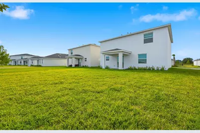 3474 Cedar Grove Drive, Fort Pierce, FL 34946 - Photo 25