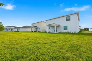 3474 Cedar Grv Dr, Fort Pierce, FL 34946 - Photo 25