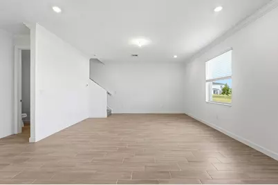 3474 Cedar Grove Drive, Fort Pierce, FL 34946 - Photo 5
