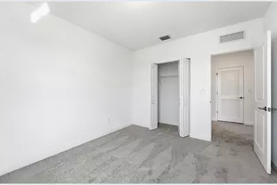 3474 Cedar Grove Drive, Fort Pierce, FL 34946 - Photo 15