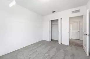 3474 Cedar Grv Dr, Fort Pierce, FL 34946 - Photo 15