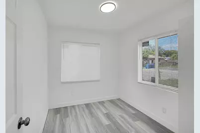 1157 W 36th Street, Unit #1, Riviera Beach, FL 33404 - Photo 9