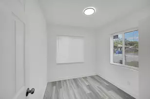 1157 W 36th St, Riviera Beach, FL 33404 - Photo 9