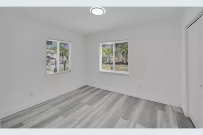 1157 W 36th Street, Unit #1, Riviera Beach, FL 33404 - Photo 7
