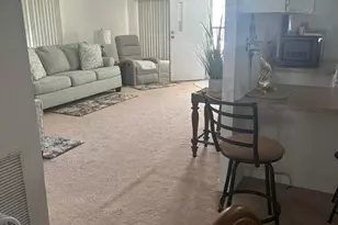 11 Del Sol, Port Saint Lucie, FL 34952 - Photo 3