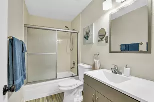14931 Peppermill Ln, Delray Beach, FL 33484 - Photo 11