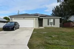 [Address not provided], Port Saint Lucie, FL 34953 - Photo 3