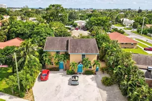 2180 S Seacrest Blvd, Boynton Beach, FL 33435 - Photo 13