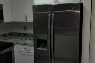 6550 Morgan Hill Trail, West Palm Beach, FL 33411 - Photo 7