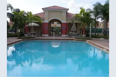 6550 Morgan Hill Trail, Unit #1904, West Palm Beach, FL 33411 - Photo 17