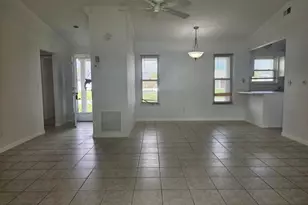 592 SW Banks Ter Terrace, Port Saint Lucie, FL 34953 - Photo 5