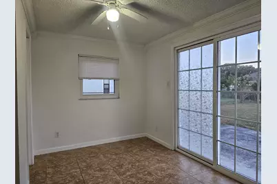 592 SW Banks Ter Terrace, Port Saint Lucie, FL 34953 - Photo 13