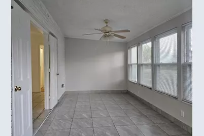 592 SW Banks Ter Terrace, Port Saint Lucie, FL 34953 - Photo 7