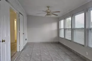 592 SW Banks Ter Terrace, Port Saint Lucie, FL 34953 - Photo 7