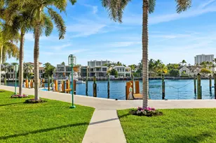 100 SE 5th Ave Unit, Boca Raton, FL 33432 - Photo 41