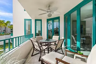 100 SE 5th Ave Unit, Boca Raton, FL 33432 - Photo 7